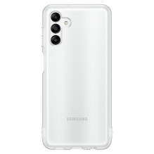 Samsung Minkštas skaidrus...