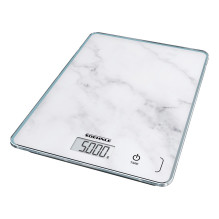 Soehnle Page Profi Digitalwaage, Kchenwaage, bis 15 kg, Schwarz Soehnle Page Profi Digitalwaage, Kchenwaage, bis 15 kg, Schwarz