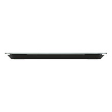 Soehnle Page Profi Digitalwaage, Kchenwaage, bis 15 kg, Schwarz Soehnle Page Profi Digitalwaage, Kchenwaage, bis 15 kg, Schwarz