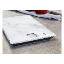 Soehnle Page Profi Digitalwaage, Kchenwaage, bis 15 kg, Schwarz Soehnle Page Profi Digitalwaage, Kchenwaage, bis 15 kg, Schwarz
