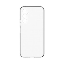 Galaxy A34 5G Wolke Clear Case