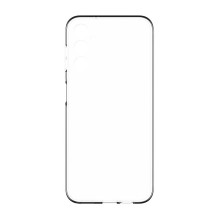 Samsung Galaxy A14 Aiškus...