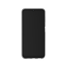 Samsung Galaxy A14 Aiškus Case - GP-FPA146VAATW