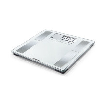 Soehnle Shape Sense Connect...