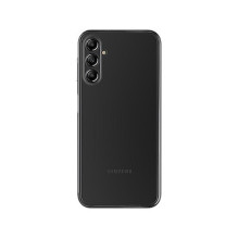 Samsung Galaxy A14 Aiškus Case - GP-FPA146VAATW