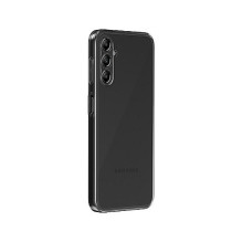 Samsung Galaxy A14 Aiškus Case - GP-FPA146VAATW