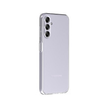 Samsung Galaxy A14 Aiškus Case - GP-FPA146VAATW