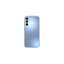 Samsung Galaxy A15 Clear...
