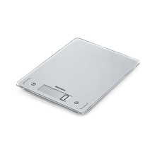 Soehnle Page Comfort 300 Slim - Silber Soehnle Page Comfort 300 Slim - Silber