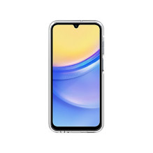 Samsung Galaxy A15 Clear Case - 850049755092 Samsung Galaxy A15 Clear Case - 850049755092