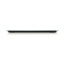 Soehnle Page Comfort 300 Slim - Silber Soehnle Page Comfort 300 Slim - Silber