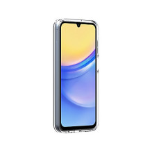 Samsung Galaxy A15 Clear Case - 850049755092 Samsung Galaxy A15 Clear Case - 850049755092