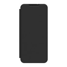 Samsung Galaxy A54 5G...