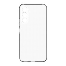 Samsung Galaxy A54 Aiškus...