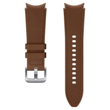 Samsung Hybrid Leather Band...