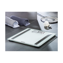 Soehnle Shape Sense Control 200 Soehnle Shape Sense Control 200