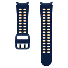 Samsung Extreme Sport Band...