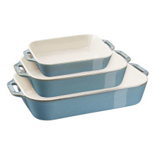 Zwilling STAUB Keramika,...