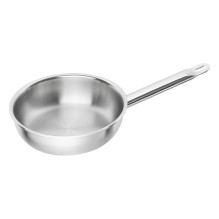 Zwilling Pro - Apvali -...