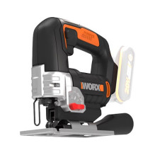 WORX WX543.9...