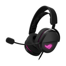 ASUS HEADSET ROG PELTA CORE