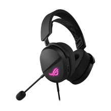 ASUS HEADSET ROG PELTA CORE