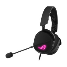 ASUS HEADSET ROG PELTA CORE