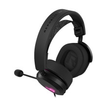 ASUS HEADSET ROG PELTA CORE
