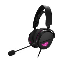 ASUS HEADSET ROG PELTA CORE