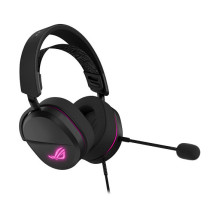 ASUS HEADSET ROG PELTA CORE