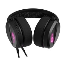 ASUS HEADSET ROG PELTA CORE