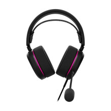 ASUS HEADSET ROG PELTA CORE ASUS HEADSET ROG PELTA CORE