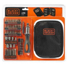 Black&amp;Decker A7104