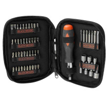 Black&Decker A7104 Black&Decker A7104