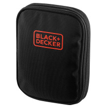 Black&Decker A7104 Black&Decker A7104
