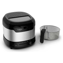 Tefal FF215D Uno