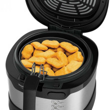 Tefal FF215D Uno