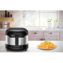 Tefal FF215D One
