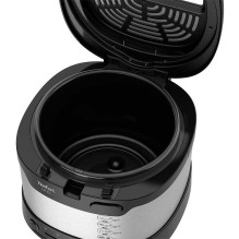Tefal FF215D One