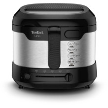 Tefal FF215D One