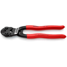 Knipex CoBolt 7101200