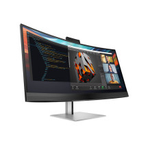 HP 740pm S7Pro LED WUHD 5120x2160@60Hz DP / HDMI / USB / USB-C / TB