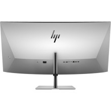 HP 740pm S7Pro LED WUHD 5120x2160@60Hz DP / HDMI / USB / USB-C / TB