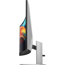 HP 740pm S7Pro LED WUHD 5120x2160@60Hz DP / HDMI / USB / USB-C / TB
