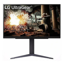 Monitor LG UltraGear 27GS75Q-B