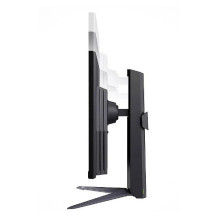 LG Monitor UltraGear 27GS75Q-B 27GS75QB (27GS75Q-B.AEU) LG Monitor UltraGear 27GS75Q-B 27GS75QB (27GS75Q-B.AEU)