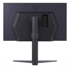 LG Monitor UltraGear 27GS75Q-B 27GS75QB (27GS75Q-B.AEU) LG Monitor UltraGear 27GS75Q-B 27GS75QB (27GS75Q-B.AEU)