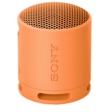 Garsiakalbis Sony SRS-XB100...