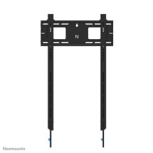 TV SET ACC WALL MOUNT / WL30-750BL18P NEOMOUNTS