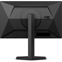 AOC 24G4XE 23,8 colio IPS 16:9 monitorius AOC 24G4XE 23,8 colio IPS 16:9 monitorius